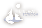 Little Wolf Productions